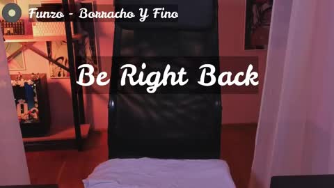 Snapshot of marielessfan chatting on 09-23-25, 08:17 Marie online show from 09-23-25, 08:17