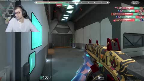 Snapshot of marielessfan chatting on 09-25-25, 03:05 Marie online show from 09-25-25, 03:05