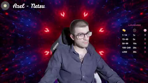 Snapshot of marielessfan chatting on 09-26-25, 09:52 Marie online show from 09-26-25, 09:52