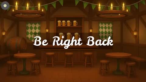 Snapshot of marielessfan chatting on 10-03-25, 11:07 Marie online show from 10-03-25, 11:07