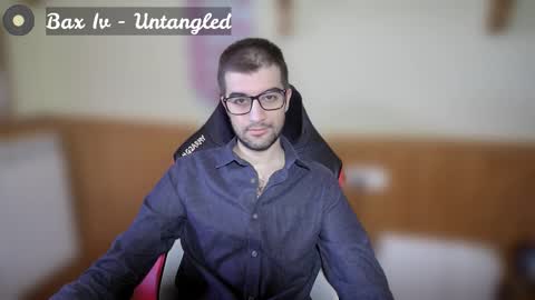 Snapshot of marielessfan chatting on 10-05-25, 02:26 Marie online show from 10-05-25, 02:26