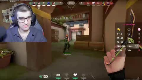 Snapshot of marielessfan chatting on 10-07-25, 03:53 Marie online show from 10-07-25, 03:53