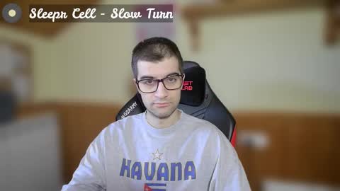 Snapshot of marielessfan chatting on 10-10-25, 10:14 Marie online show from 10-10-25, 10:14