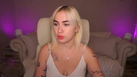 Mariella online show from 09-25-25, 12:42