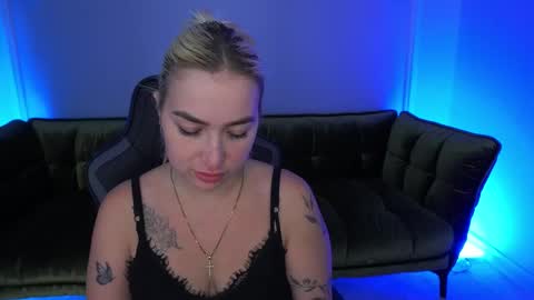 Mariella online show from 09-30-25, 06:18