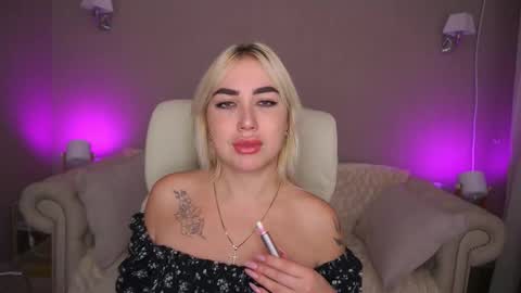 Mariella online show from 10-01-25, 12:22