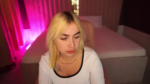 Mariella online show from 10-03-25, 12:13