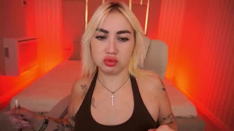 Mariella online show from 10-06-25, 12:24