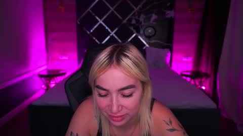 Mariella online show from 10-10-25, 03:11