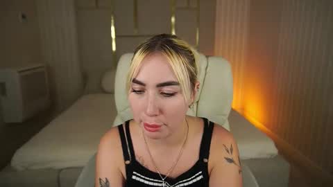 Mariella online show from 10-11-25, 02:26