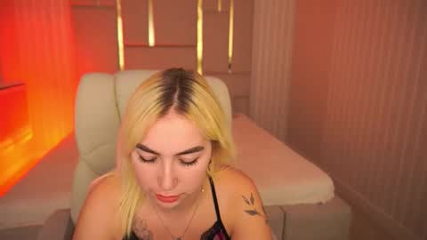 Mariella online show from 10-17-25, 10:01
