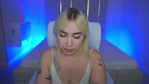 Mariella online show from 10-22-25, 07:35