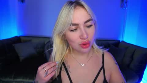 Mariella online show from 10-24-25, 12:41