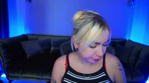 Mariella online show from 10-26-25, 08:48