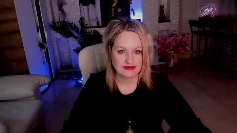 mariemlui online show from 11-03-25, 01:45