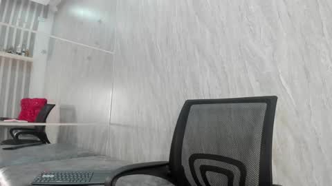 Snapshot of mariemyller chatting on 02-08-25, 09:46 Marie online show from 02-08-25, 09:46