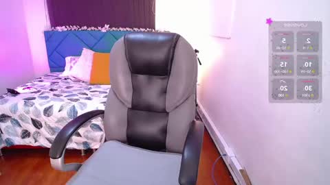 Marien online show from 02-01-25, 12:40