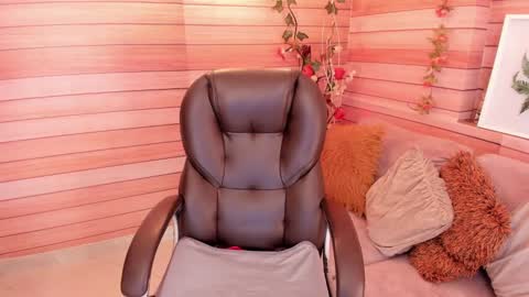 Marien online show from 02-09-25, 02:28