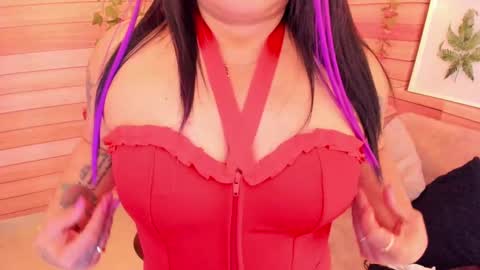 Marien online show from 02-23-25, 04:07