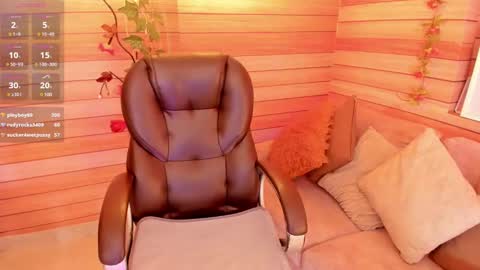 Marien online show from 03-01-25, 08:13