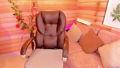 Marien online show from 03-09-25, 09:46