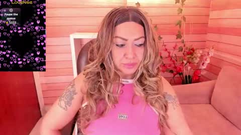 Marien online show from 01-13-26, 12:16