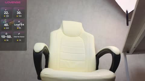 Marietta online show from 12-03-24, 01:54