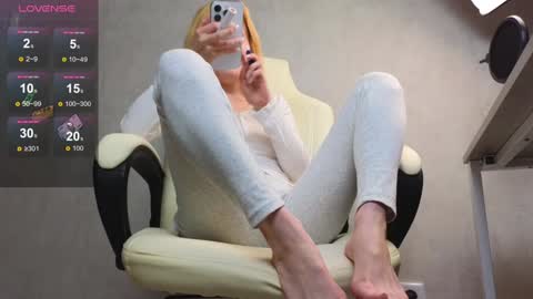 Marietta online show from 12-10-24, 11:00