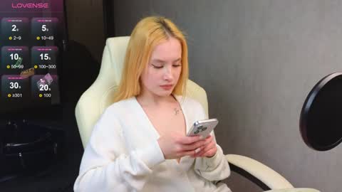 Marietta online show from 12-12-24, 03:05