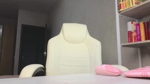 Marietta online show from 10-18-25, 12:50