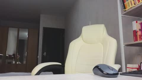 Marietta online show from 03-09-26, 04:00