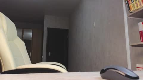 Marietta online show from 04-15-26, 03:52