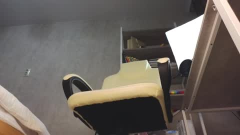 Snapshot of marietta__castro chatting on 04-18-26, 07:07 Marietta online show from 04-18-26, 07:07
