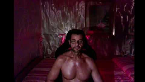 Djpegasus online show from 02-16-25, 10:10