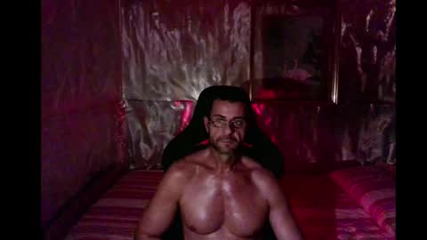 Djpegasus online show from 02-17-25, 10:14