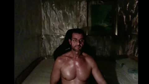 Djpegasus online show from 02-24-25, 11:19