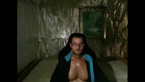 Djpegasus online show from 03-07-25, 10:24