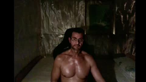 Djpegasus online show from 03-09-25, 09:46