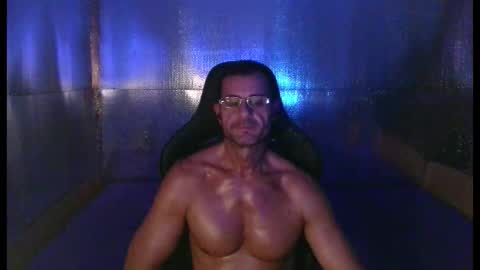 Djpegasus online show from 09-11-25, 12:11