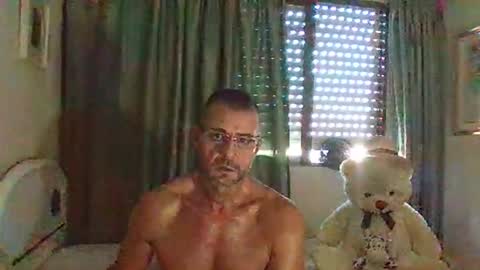 Djpegasus online show from 09-14-25, 07:29