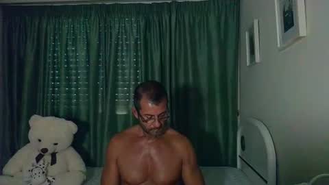 Djpegasus online show from 09-28-25, 09:36