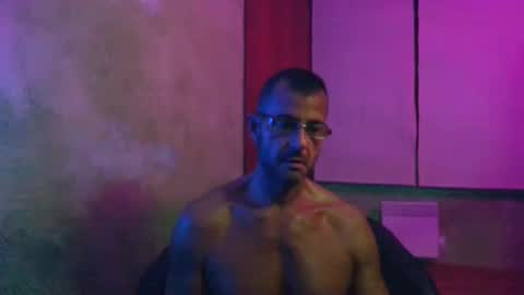 Djpegasus online show from 10-05-25, 07:39