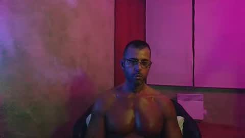 Djpegasus online show from 10-05-25, 09:02