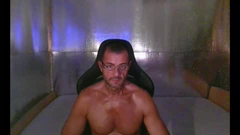 Djpegasus online show from 10-08-25, 08:34