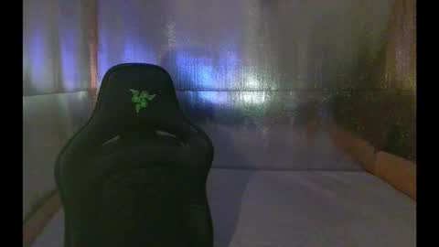 Djpegasus online show from 10-10-25, 09:08