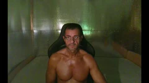 Djpegasus online show from 10-11-25, 09:19