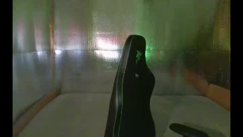 Djpegasus online show from 10-12-25, 12:15