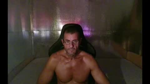 Djpegasus online show from 10-16-25, 12:50