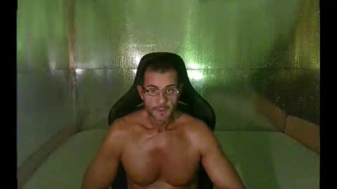 Djpegasus online show from 10-20-25, 10:16