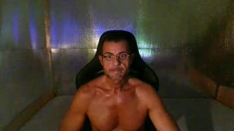 Djpegasus online show from 10-28-25, 01:03